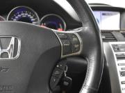 Honda Legend IV Казань  - изображение 42