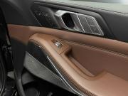 BMW X7 I (G07) Барнаул  - изображение 72