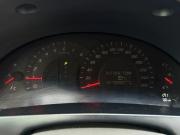 Toyota Camry VI (XV40) Кемерово  - изображение 23