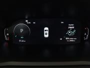 Changan CS55 Plus II Уфа  - изображение 43
