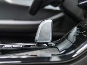 Chery Tiggo 7 Pro I Волгоград  - изображение 74