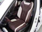 Geely Monjaro I Тюмень  - изображение 43