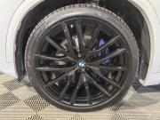 BMW X5 IV (G05/G18) Санкт-Петербург  - изображение 50