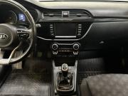 Kia Rio IV Саратов  - изображение 22