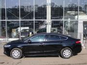 Ford Mondeo V Москва  - изображение 22