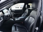 BMW X6 III (G06) Улан-Удэ  - изображение 37
