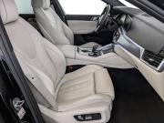 BMW X6 III (G06) Москва  - изображение 54