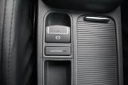 Volkswagen Tiguan I Рестайлинг Брянск  - изображение 38