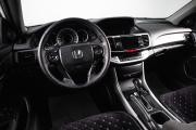 Honda Accord IX Сургут  - изображение 28