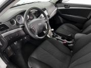 Hyundai Sonata V (NF) Рестайлинг Калининград  - изображение 25