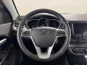 Lada (ВАЗ) Vesta I Тюмень  - изображение 38