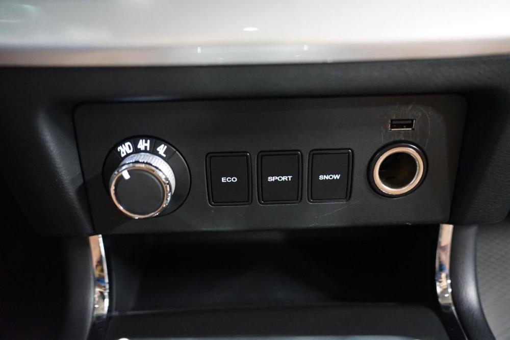 Dongfeng DF6 Крым  - изображение 22