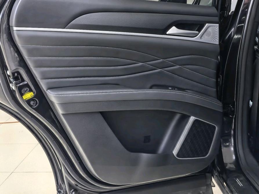 Dongfeng Fengon ix5 Краснодар  - изображение 21