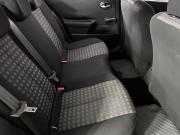 Renault Megane II Калининград  - изображение 26