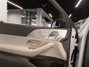 Mercedes-Benz GLE II (V167) Москва  - изображение 49