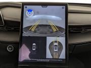 Geely Cityray Москва  - изображение 46