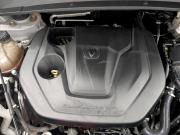 Changan CS55 Plus II Москва  - изображение 45