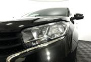 Lada (ВАЗ) XRAY I Нижний Новгород  - изображение 42