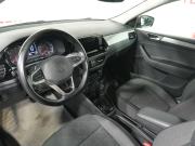Volkswagen Polo VI Вологда  - изображение 26