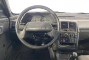 Lada (ВАЗ) 2110 Саранск  - изображение 43
