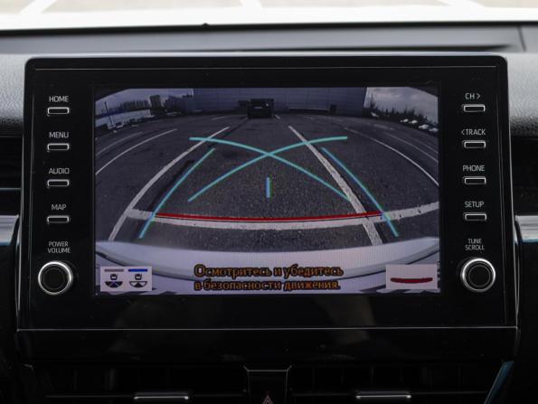 Toyota Camry VIII (XV70) Рестайлинг с пробегом 2021 года, цена 3 190 000 рублей, 56160 км, седан, Автокод Объявления
