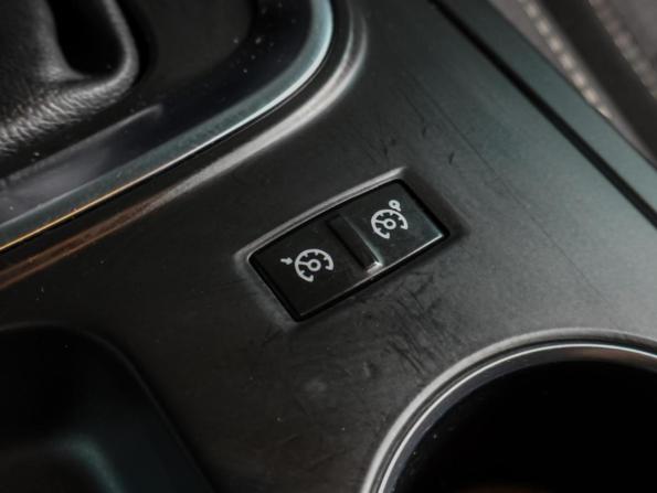 Renault Megane IV с пробегом 2019 года, цена 1 449 000 рублей, 125544 км, универсал, Автокод Объявления