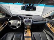 Toyota Camry VI (XV40) Петрозаводск  - изображение 16