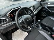 Lada (ВАЗ) Vesta I Рестайлинг (NG) Волгоград  - изображение 31