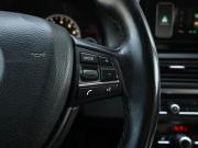 BMW 5 серии VI (F10/F11/F07) Рестайлинг Новороссийск  - изображение 42