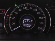 Honda CR-V IV Барнаул  - изображение 48