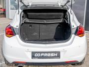 Opel Astra J Краснодар  - изображение 38