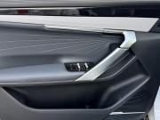 Geely Atlas II Набережные Челны  - изображение 34