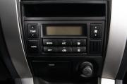 Hyundai Tucson I Пермь  - изображение 34