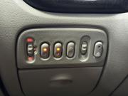 Renault Scenic I Рестайлинг Ярославль  - изображение 47