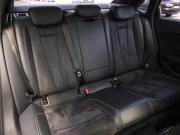 Audi A4 V (B9) Санкт-Петербург  - изображение 62