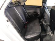 Hyundai Solaris II Екатеринбург  - изображение 28