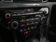 Kia Sportage IV Рестайлинг Альметьевск  - изображение 52