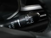 Chery Tiggo 4 Pro I Старый Оскол  - изображение 39