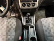 Ford Focus II Волгоград  - изображение 29