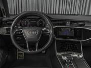 Audi A6 V (C8) Ставрополь  - изображение 40