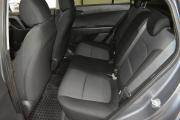 Hyundai Creta I Киров  - изображение 57