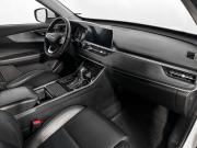 Chery Tiggo 4 Pro I Рестайлинг Санкт-Петербург  - изображение 32