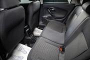 Volkswagen Polo V Сургут  - изображение 33