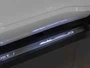 Volkswagen Teramont II (China Market) Москва  - изображение 66