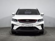 Geely Coolray I Санкт-Петербург  - изображение 24