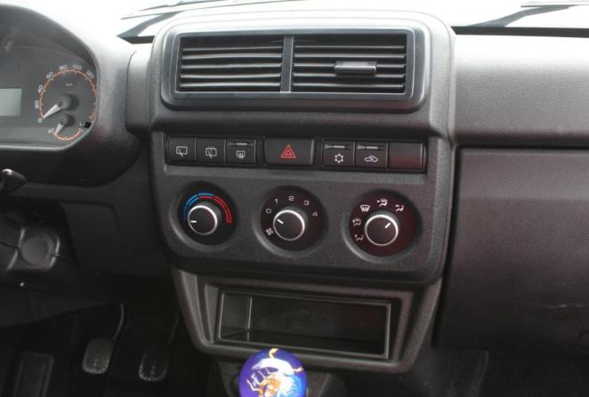 Lada (ВАЗ) Niva Legend I с пробегом 2024 года, цена 960 000 рублей, 34779 км, внедорожник, Автокод Объявления