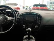 Nissan Juke I Казань  - изображение 40