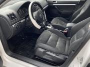 Volkswagen Jetta V Тверь  - изображение 34