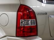 Hyundai Tucson I Волгоград  - изображение 46