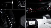 Kia Soul III Москва  - изображение 36